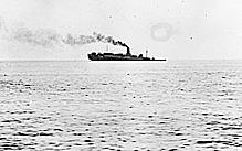 RMS Lancastria