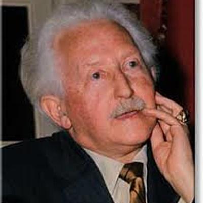 Timeline: The development of life