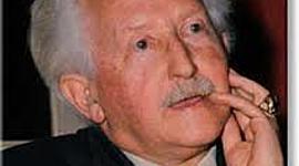 Timeline: The development of life