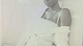 Timeline: The life of Danai Gurira