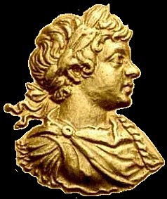 El principado Romano