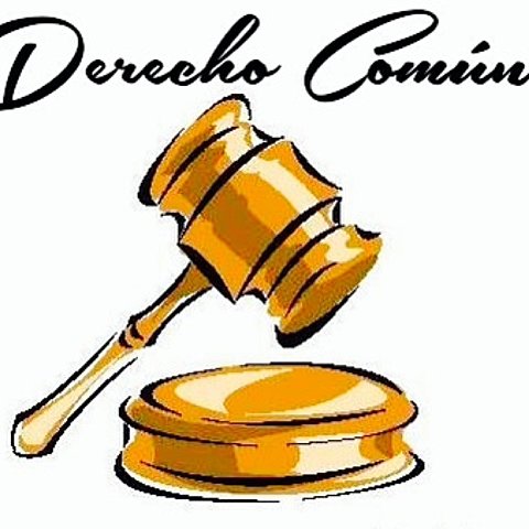 Derecho común