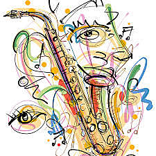 UNIT 7: MUSIC AND ART