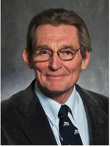 currículo como serie estructurada de objetivos.