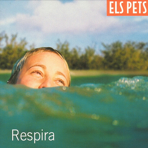 8è disc : respira