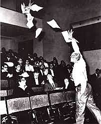 Flexus International Festspiele Neuester Musik