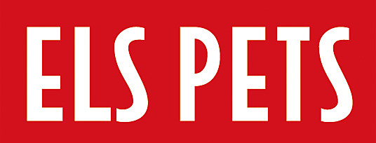 Els pets a la televisio