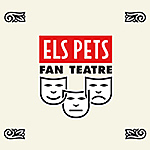 13è disc : fan teatre