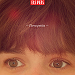 14è disc : l'area petita