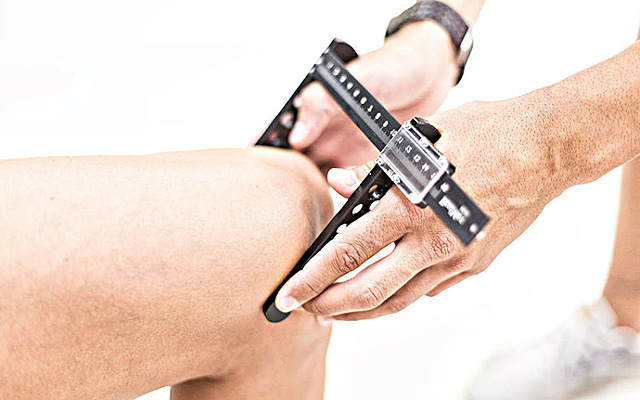 Desarrollo Industrial