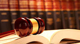 Timeline: Origen y esencia del Estado y el Derecho