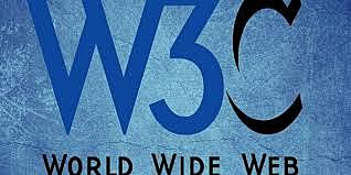 W3C