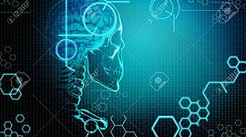 Timeline: EVOLUCIÓN DE LA EDUCACIÓN