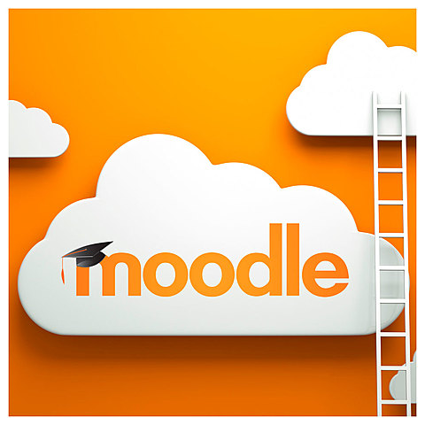 MOODLE: Aprendizaje virtual