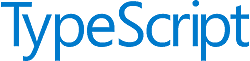 TypeScript