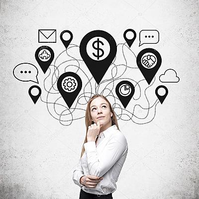 Timeline: my predictions for the next 10,20, and 30 years