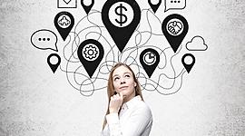 Timeline: my predictions for the next 10,20, and 30 years