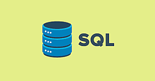 SQL