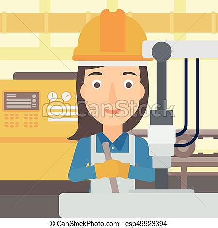 my predictions for the first 10 years. professionally