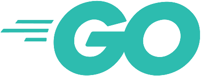 Go