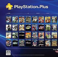 PUBLICIDAD EN JUEGOS