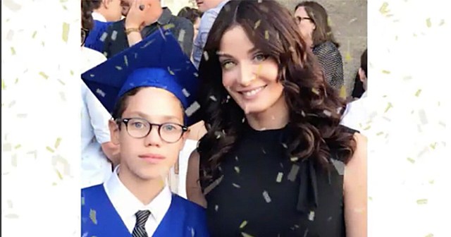 my predictions for 20 years. personally