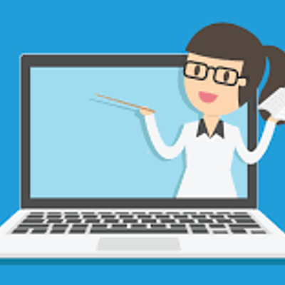 Timeline: EaD no Brasil