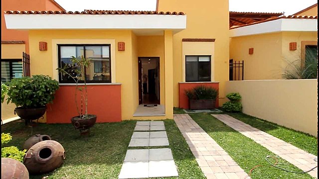 my predictions for 20 years. personally