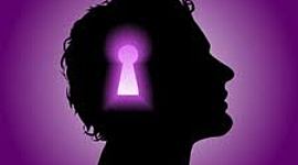 Timeline: El Conductismo