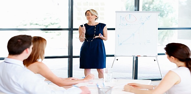 my predictions for 20 years. professionally