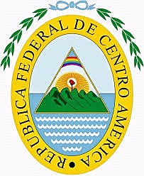 Época de y posterior a la Federación Centroamericana (1821-1885)