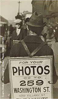 Francia: Hombres Sádnwich