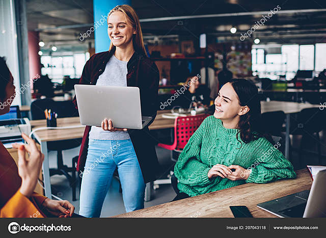 my predictions for 20 years. professionally