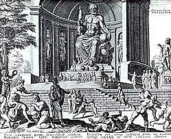 Griegos, Ampliación del método científico.