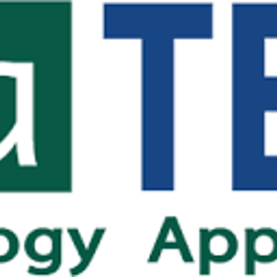 Timeline: Technology TEKS Timeline- Middle School 126B
