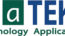 Timeline: Technology TEKS Timeline- Middle School 126B