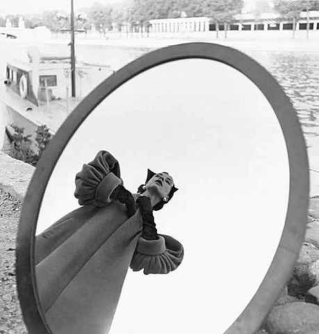 nasce CRISTOBAL BALENCIAGA