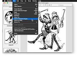 1D- Creativity and innovation