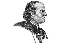 Provincia Teutónica