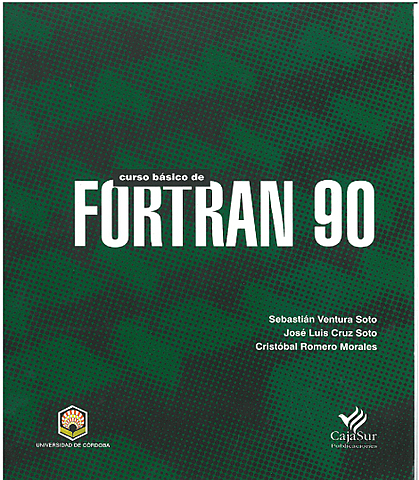 Fortran 90
