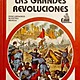 Revoluciones