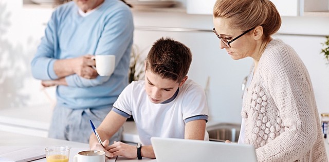 my predictions for 30 years. personally