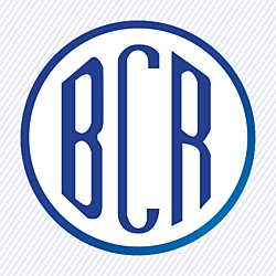 evolución de los bancos en el salvador