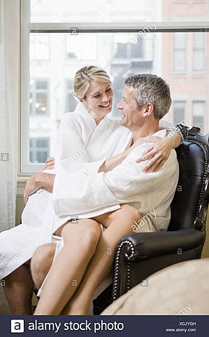 my predictions for 30 years. personally