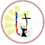 Provincia Teutónica 1922