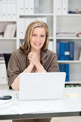 my predictions for 30 years. professionally