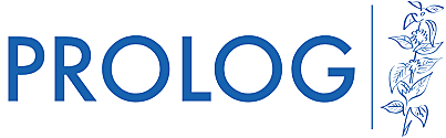Prolog