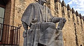 Timeline: HISTORIA DE LA FILOSOFIA