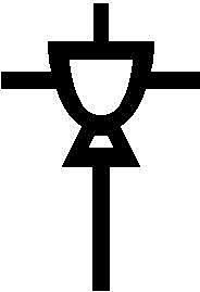 Provincia Atlantica 1928