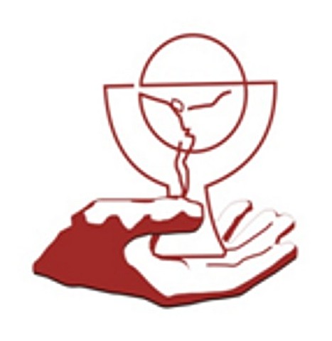 Provincia Atlantica 1928 Moderador General visita